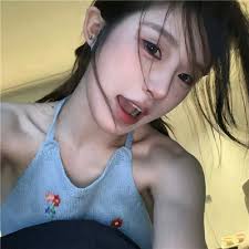 国王排名